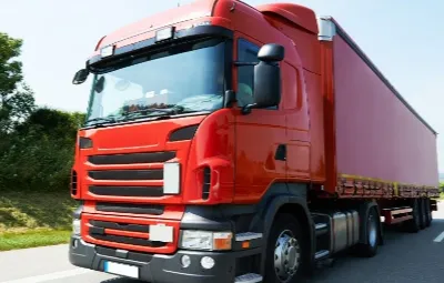 Bursa Çayeli Ambar Kargo