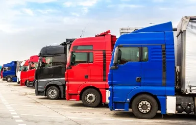 Bursa Çayeli Ambar Nakliyat