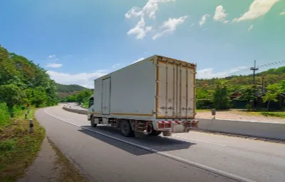 Bursa Çayeli | Bulaşık Makinesi Taşıma