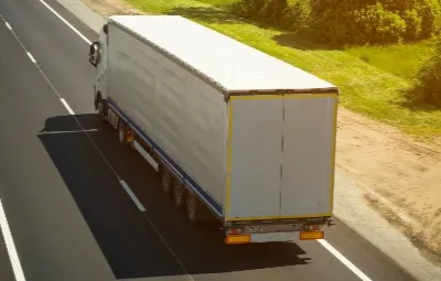 Bursa Çayeli | Parça Eşya Taşıma