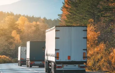 Bursa Çayeli | Klima Taşıma