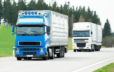 Bursa Çayeli | Eşya Taşıma